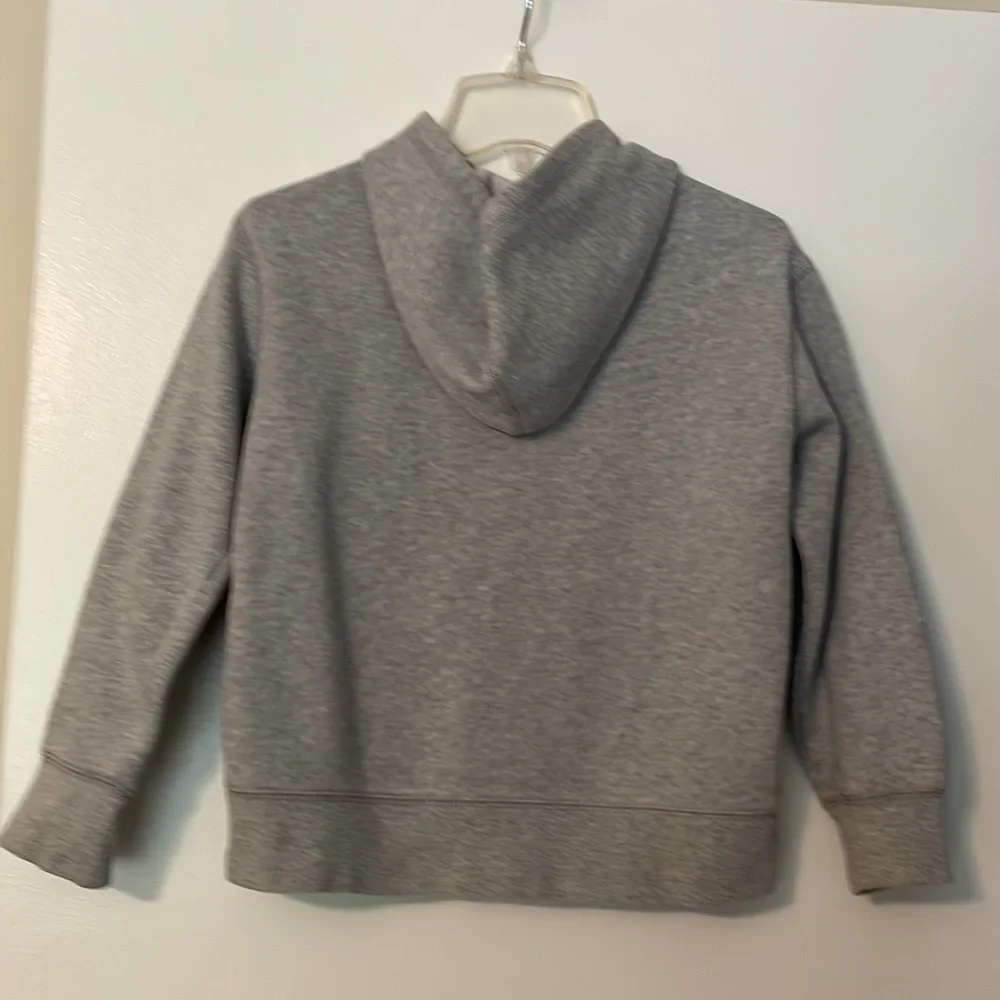 GYMBOREE BOYS JACKET.